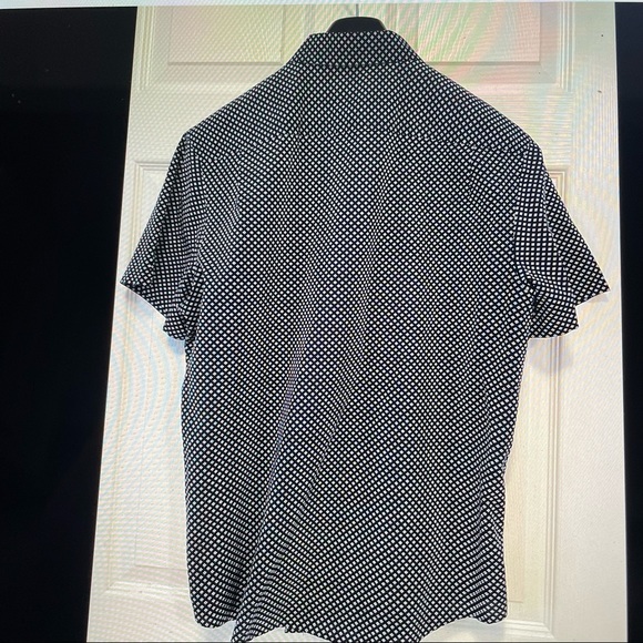 Original penguin short sleeve shirt - Picture 3 of 3